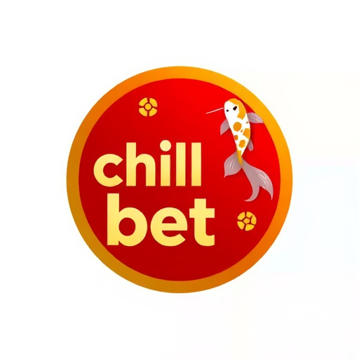 chillbet